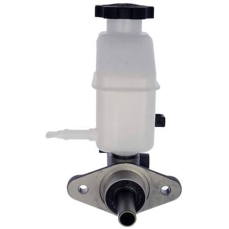 Dorman NEW MASTER CYLINDER M630534